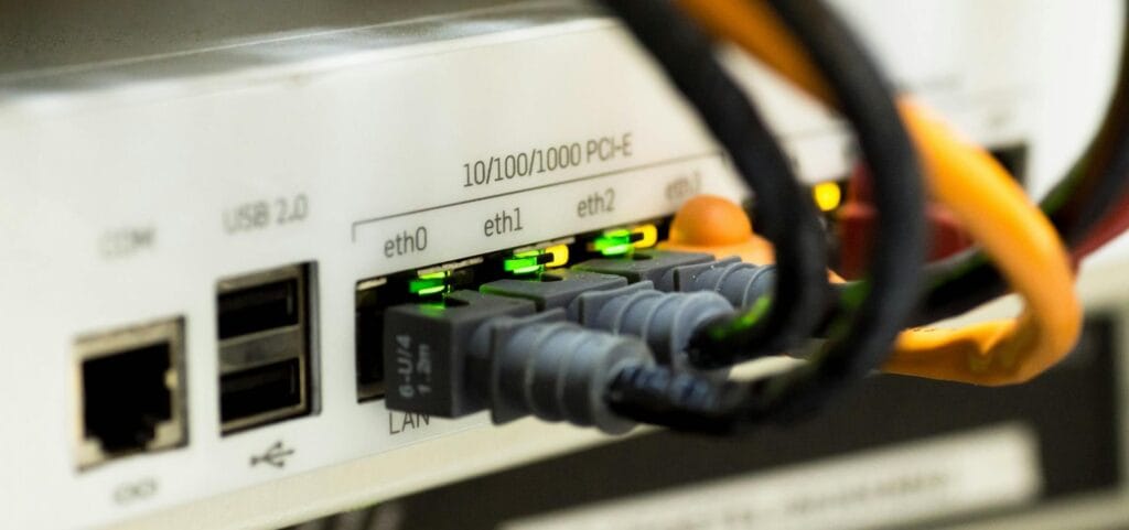 CERT-In Empanelled VAPT Services