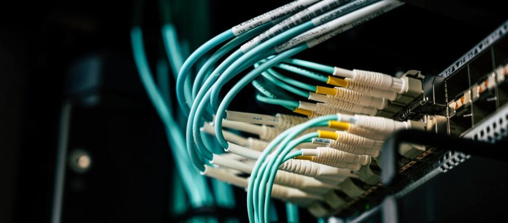 Cybersecurity Compliance Audit