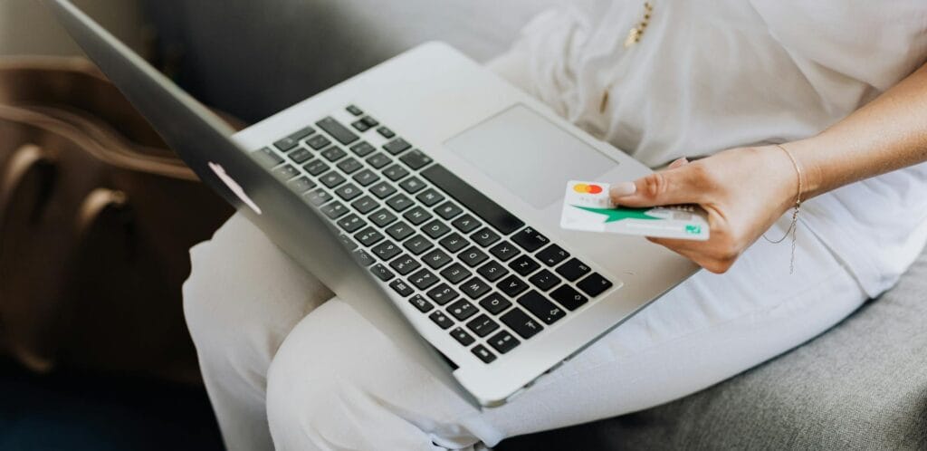 Cybersecurity Compliance Audit