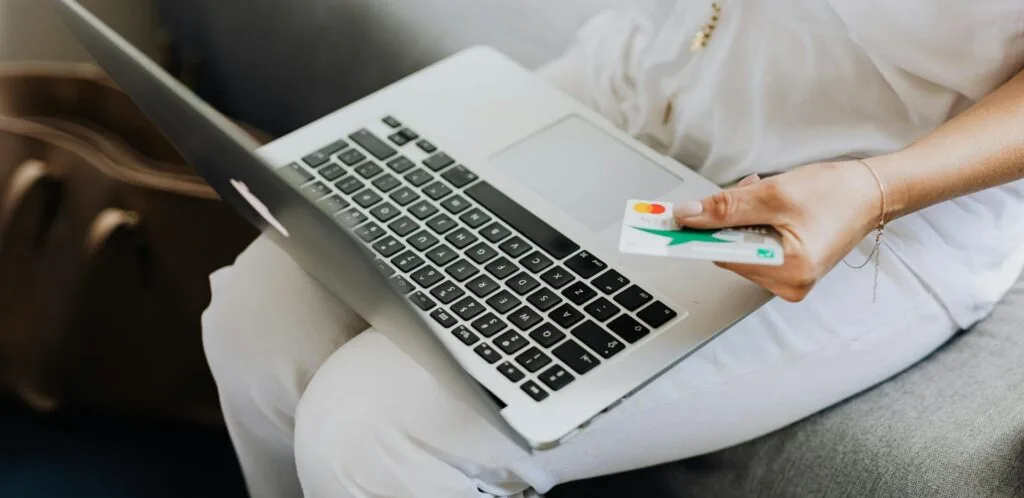 Cybersecurity Compliance Audit