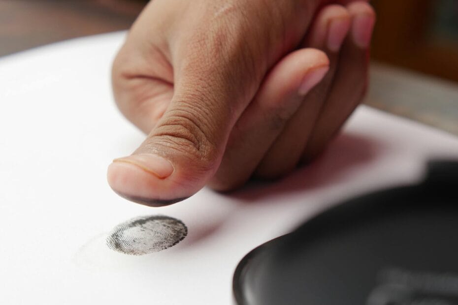 Data Protection Compliance Services in India