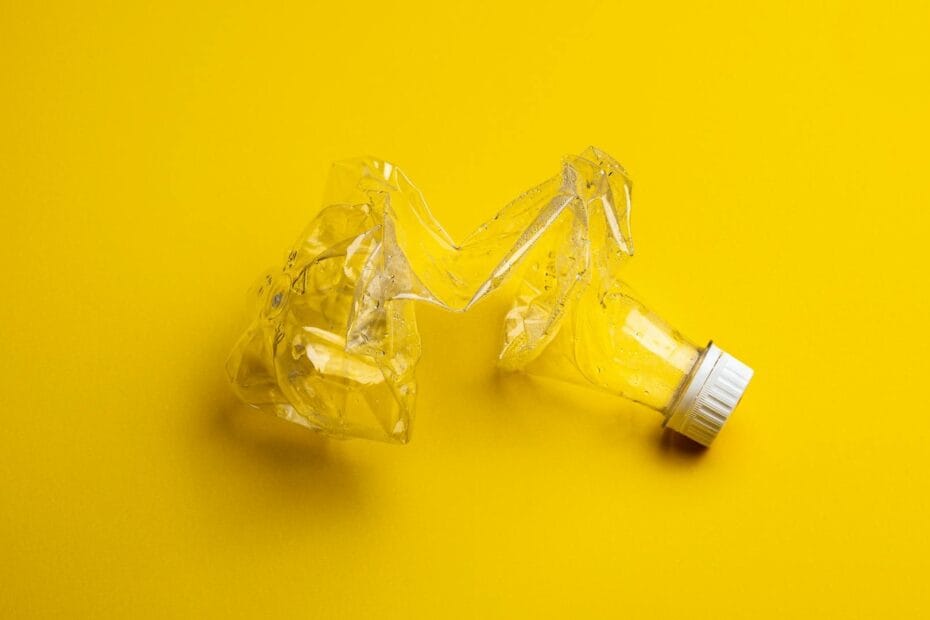 EPR Registration and Authorization Consultant