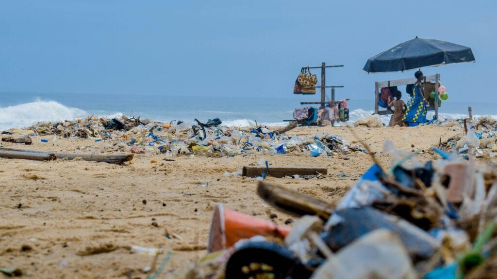 EPR for Packaging Waste