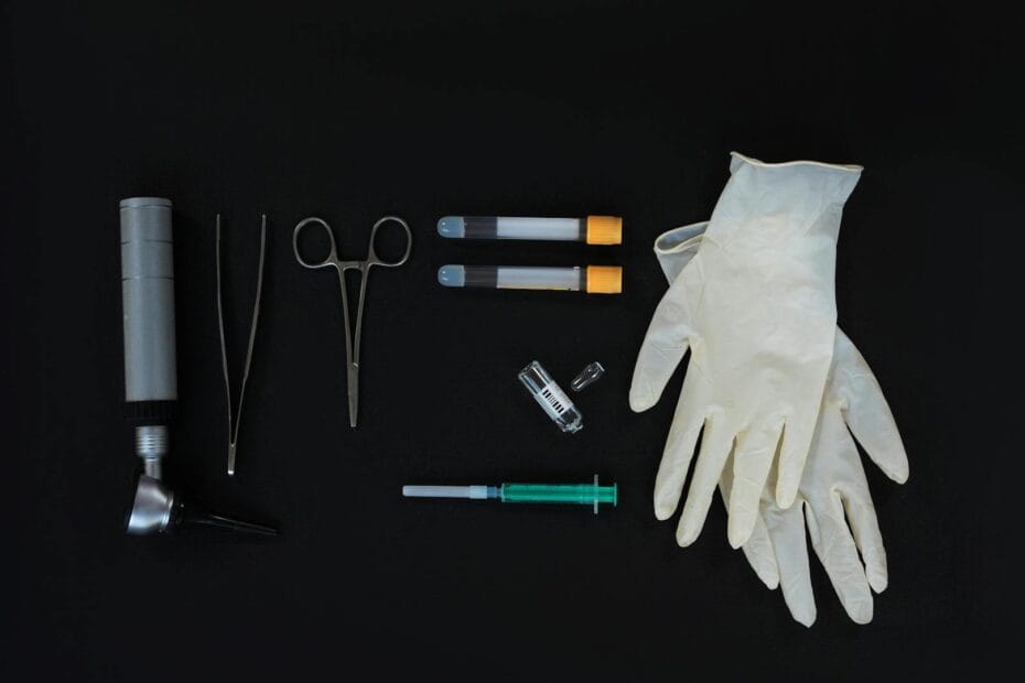 NABL Certification Consultancy