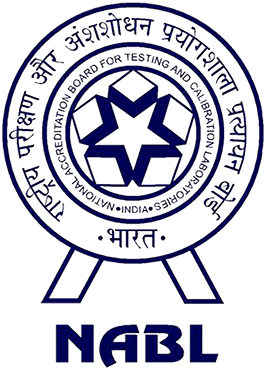 NABL Approval Consulting