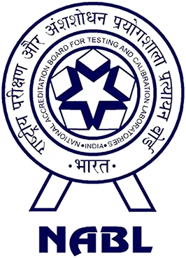 NABL Approval Consulting