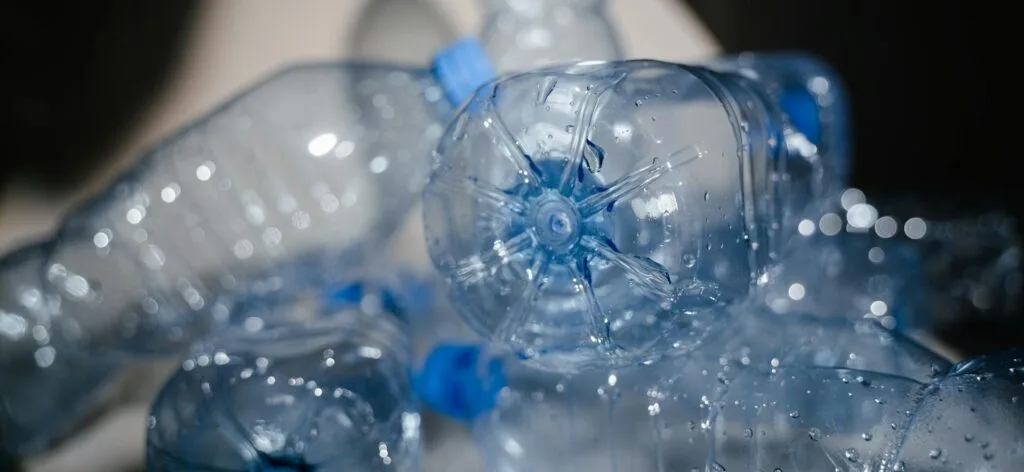 Plastic Waste EPR Compliance Service