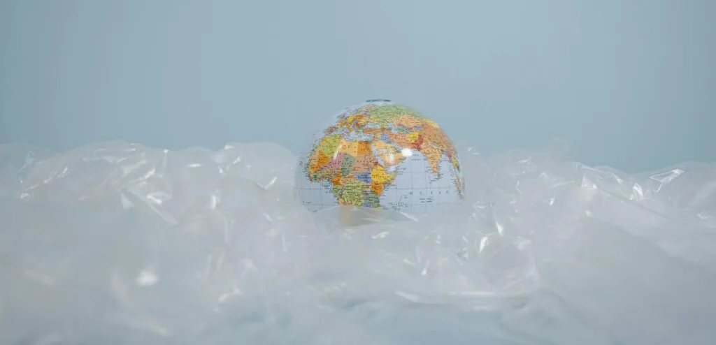 Plastic Waste EPR Compliance Service