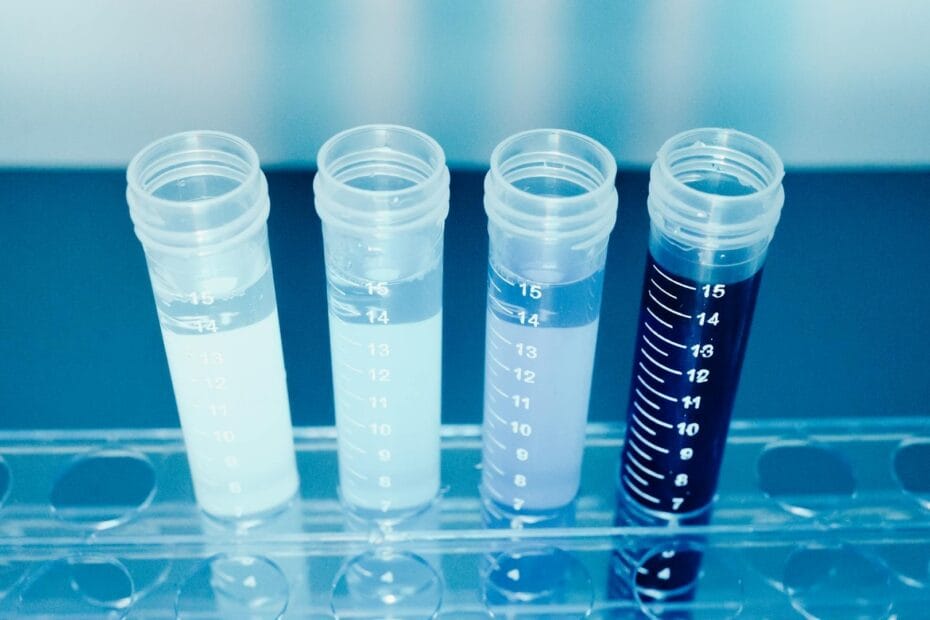 The Truth About NABL Consultancy Services for Labs