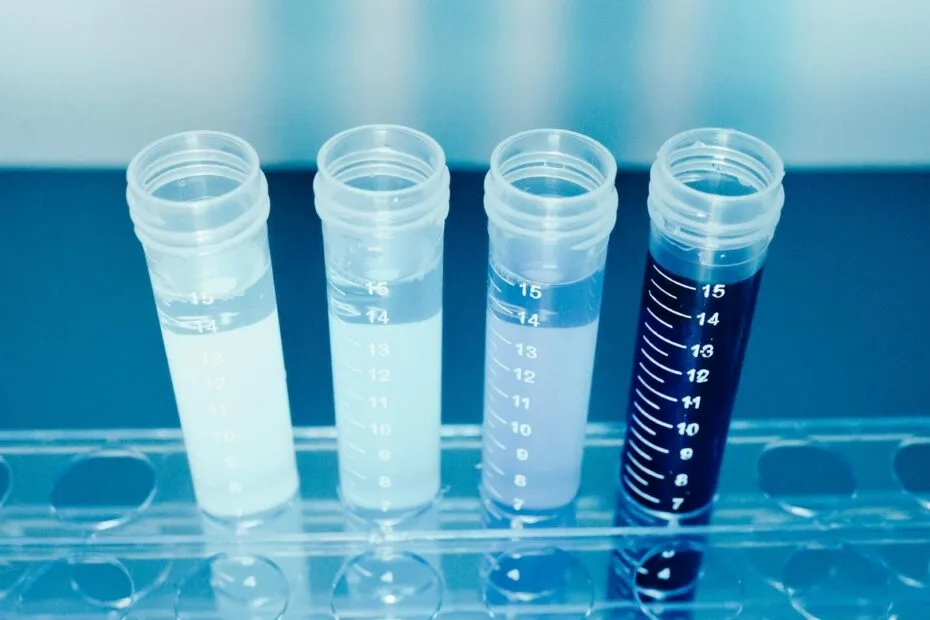 The Truth About NABL Consultancy Services for Labs