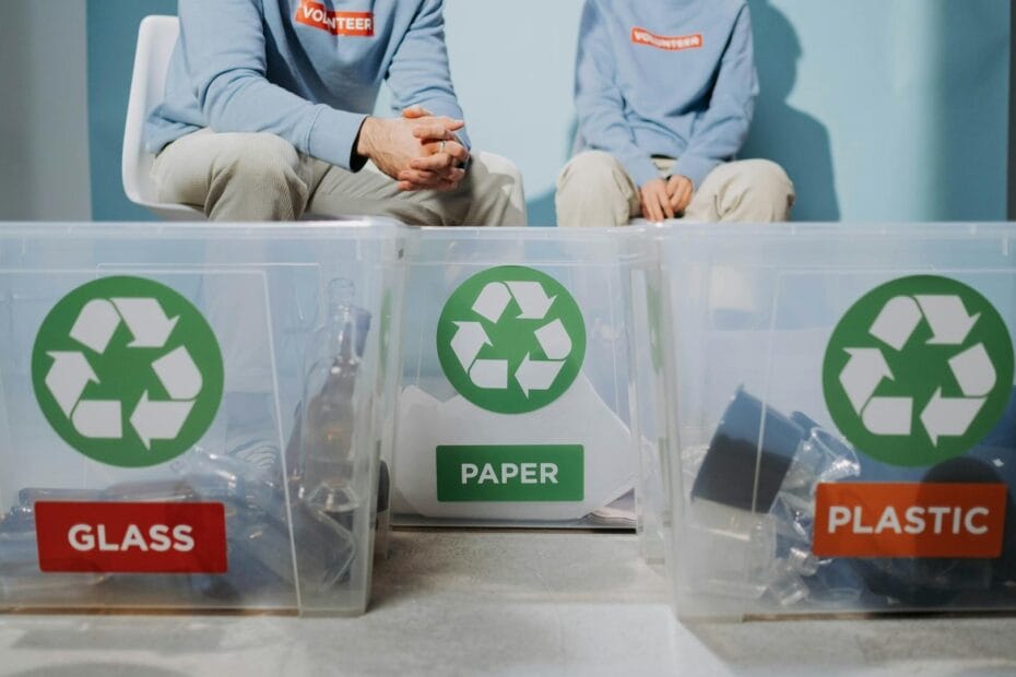 Why EPR Compliance Services can Make or Break Your Brand?