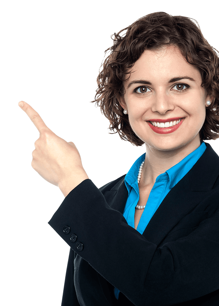 regulatory compliance services