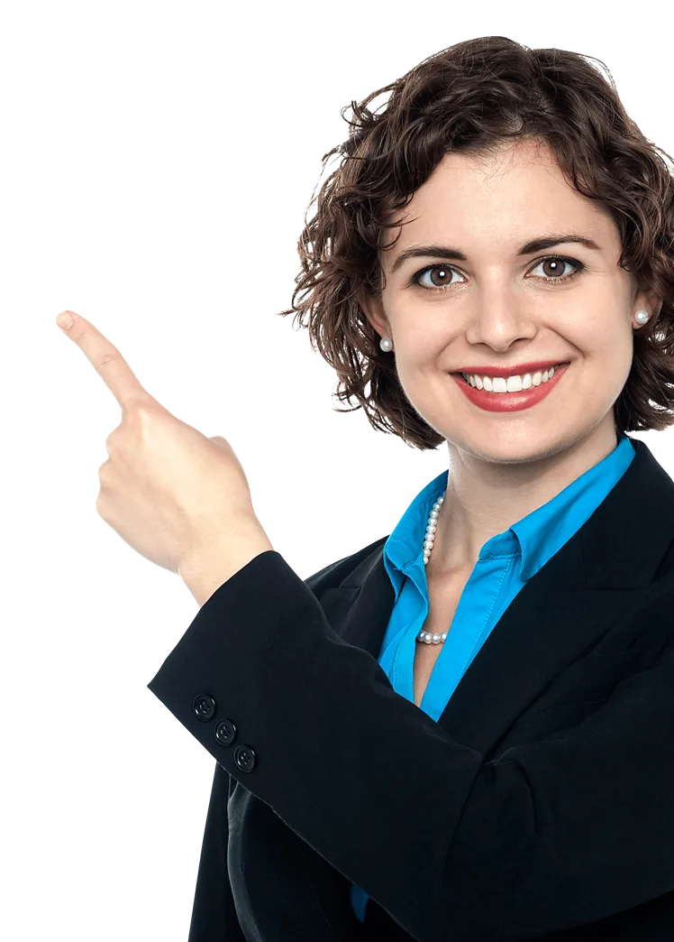 regulatory compliance services