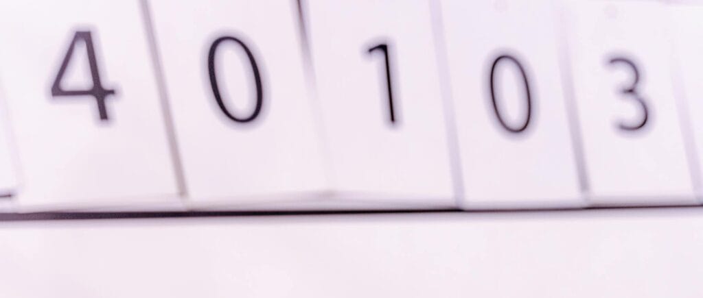 2025 BRSR Readiness Scorecard
