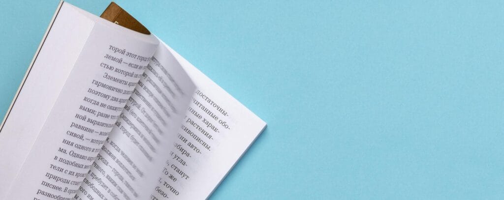 2025 BRSR Readiness Scorecard