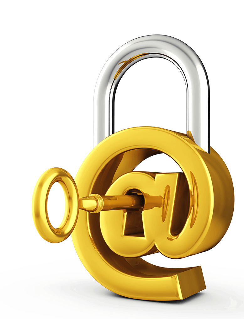 Cert-In for Real Businesses