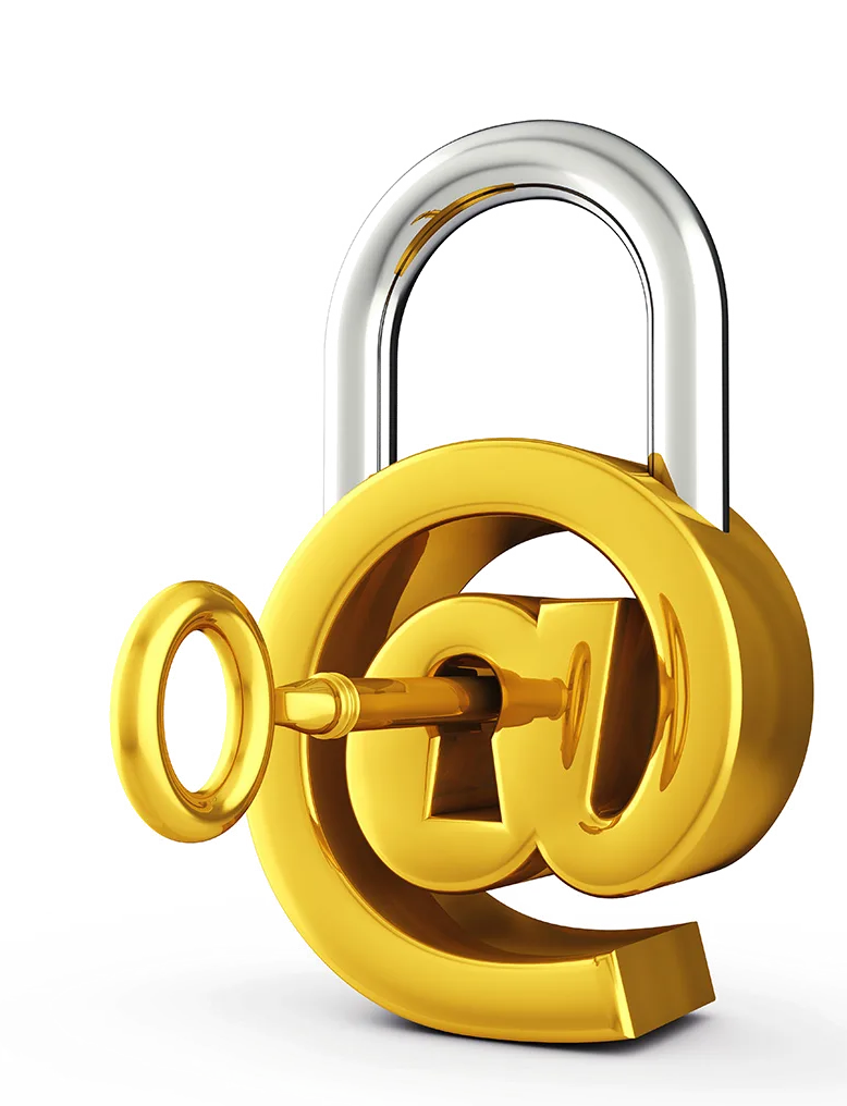 Cert-In for Real Businesses