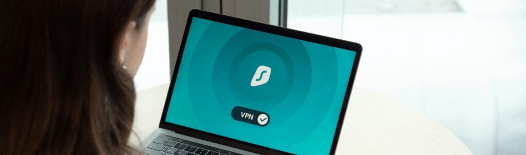 Common Cybersecurity Mistakes to Avoid