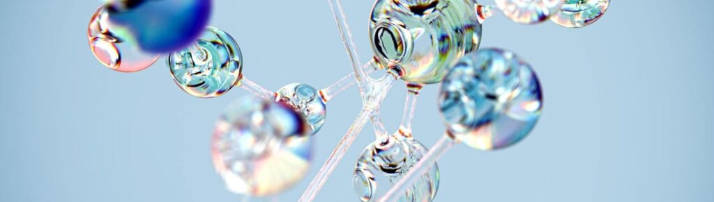 Cybersecurity Challenges for Indian Startups