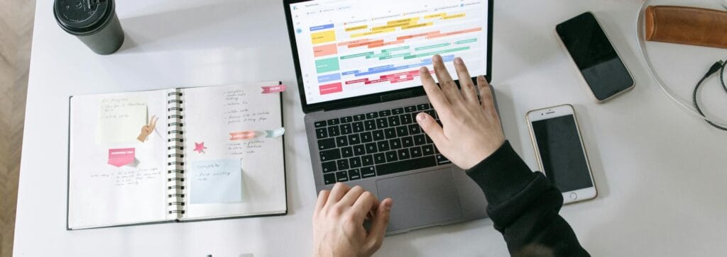 Cybersecurity Challenges for Indian Startups