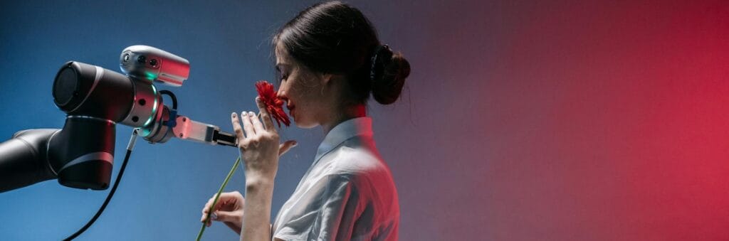 Cybersecurity Challenges for Indian Startups