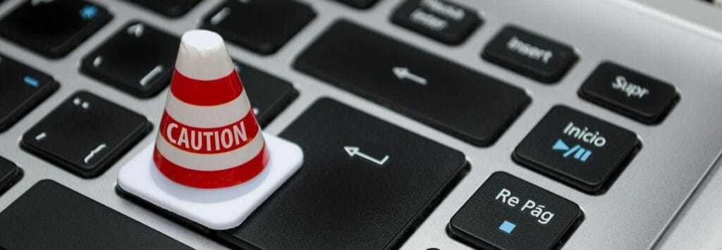 DPDP vs GDPR
