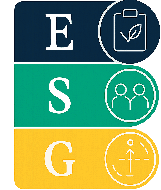 ESG Compliance Services