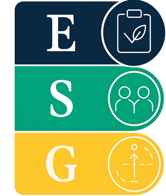 ESG Compliance Services