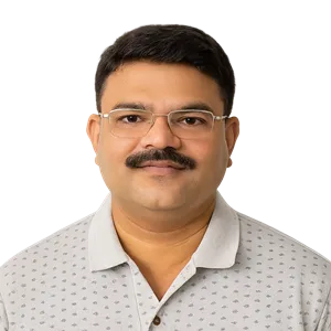 ESG Compliance Services