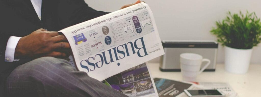 Financial Synergies in Mergers and Acquisitions