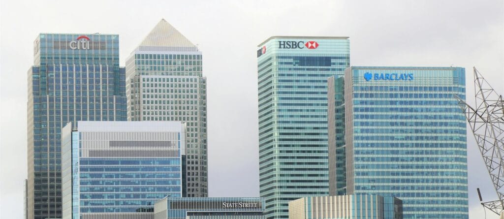 Financial Synergies in Mergers and Acquisitions