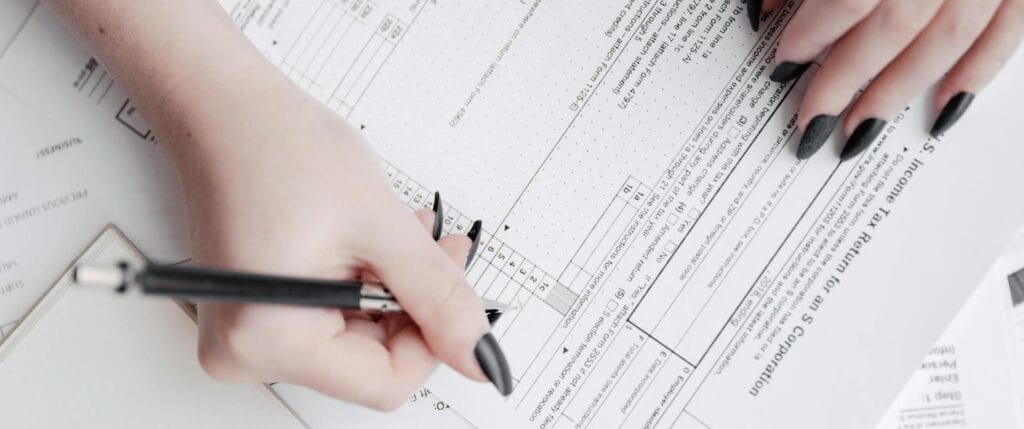 How Prgenix is Building India’s Compliance Layer