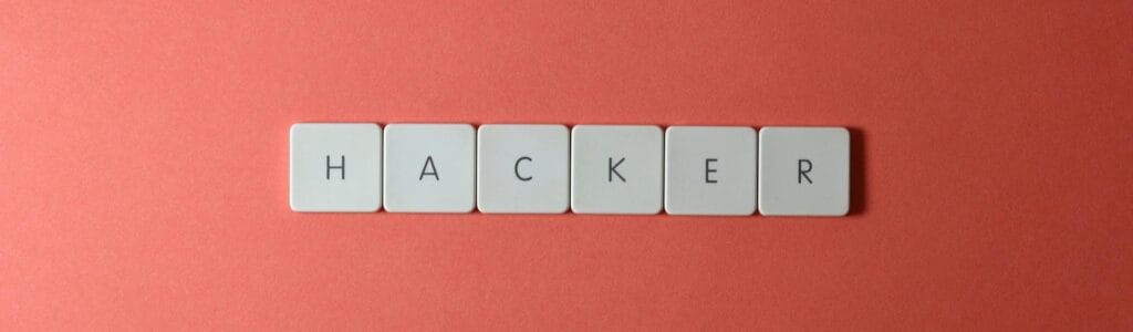 How to Protect Your Business from Ransomware Attacks