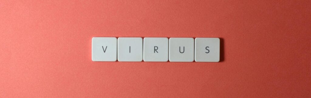 How to Protect Your Business from Ransomware Attacks