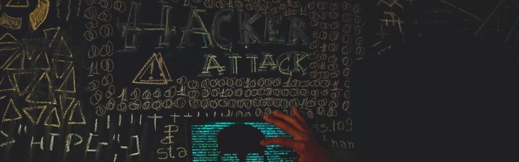 How to Protect Your Business from Ransomware Attacks