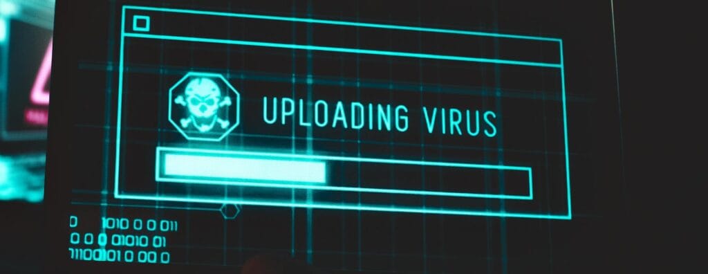 How to Protect Your Business from Ransomware Attacks