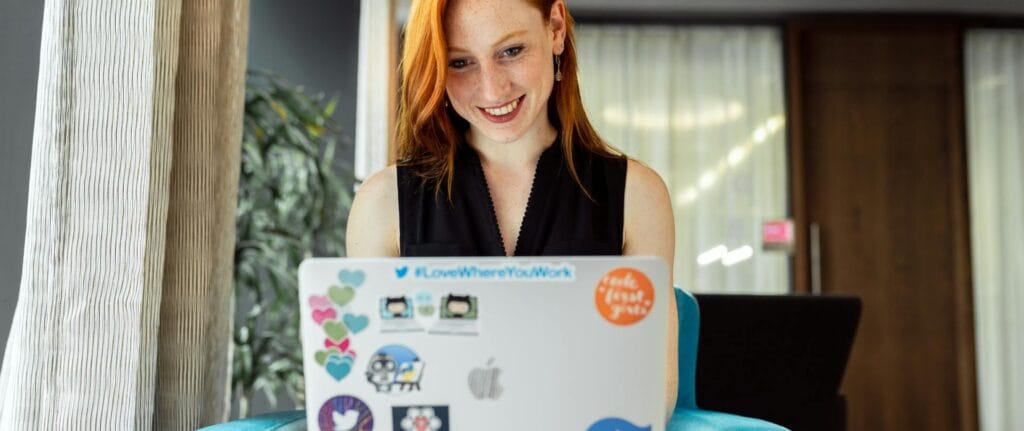 Importance of Cybersecurity Audits