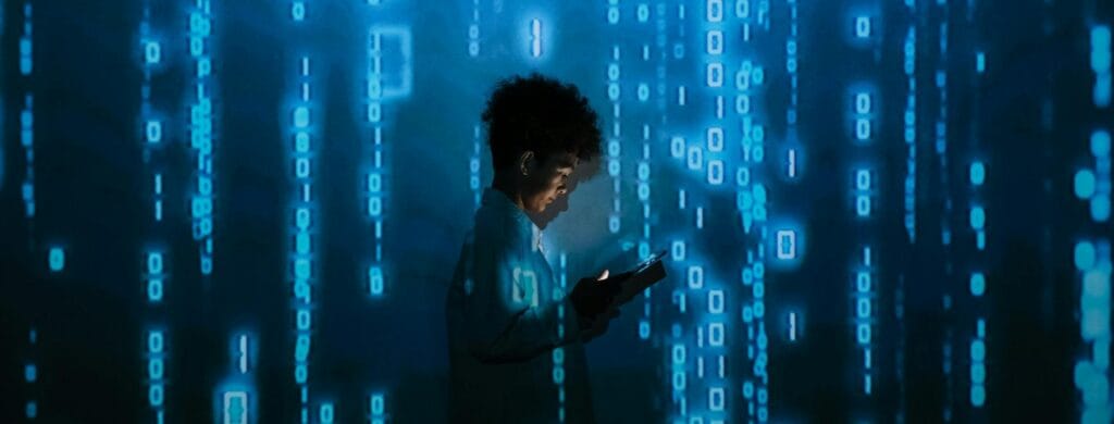 Importance of Cybersecurity Audits