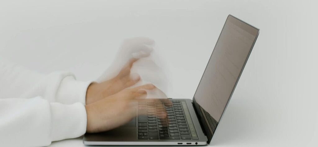 Importance of Cybersecurity Audits