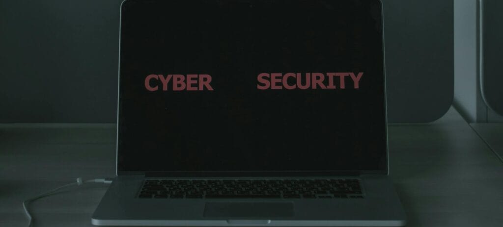 Importance of Cybersecurity Audits