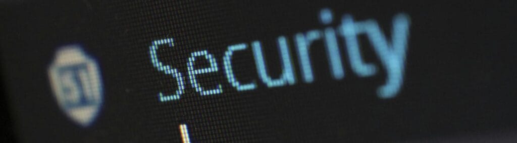 Importance of Cybersecurity Audits