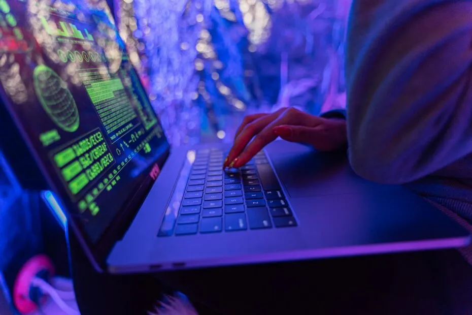 Importance of Cybersecurity Audits