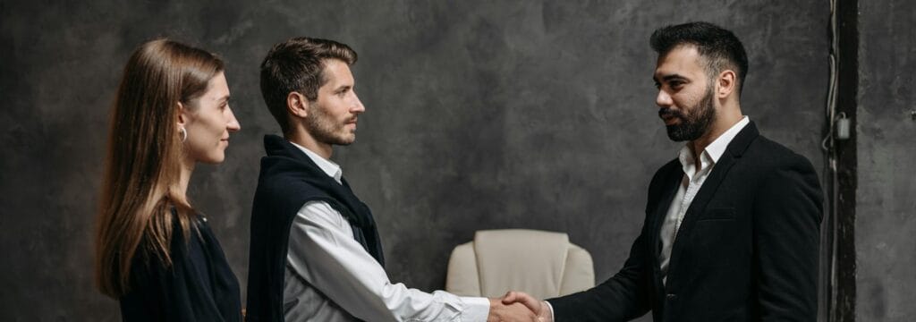 Legal Considerations During Mergers in India