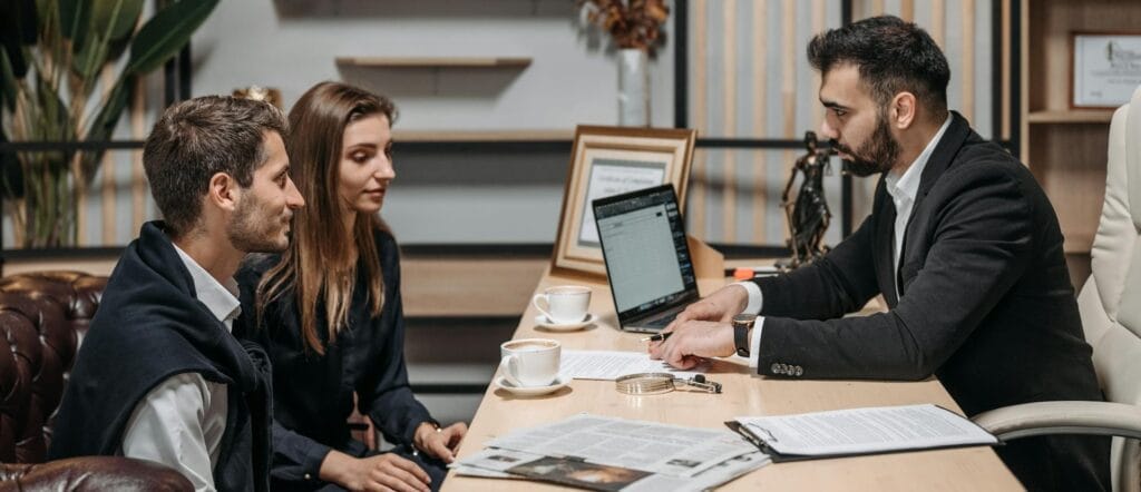 Legal Considerations During Mergers in India