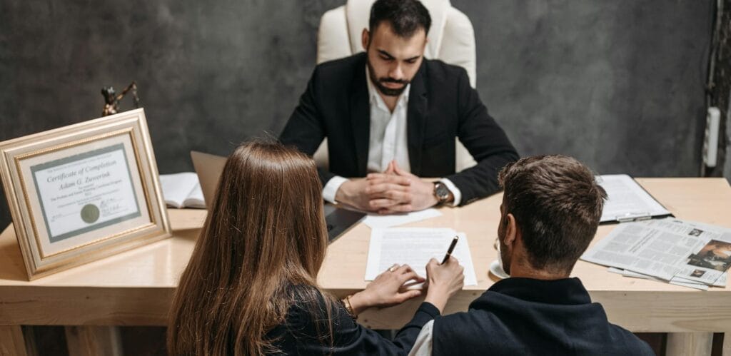 Legal Considerations During Mergers in India