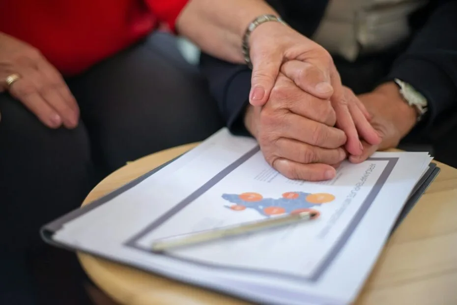 Legal Considerations During Mergers in India
