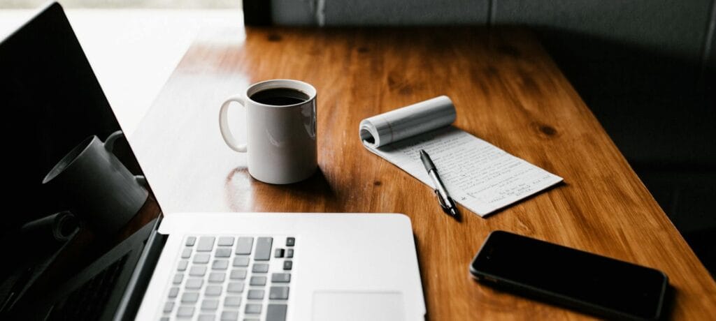 Mobile Optimization for Business Websites