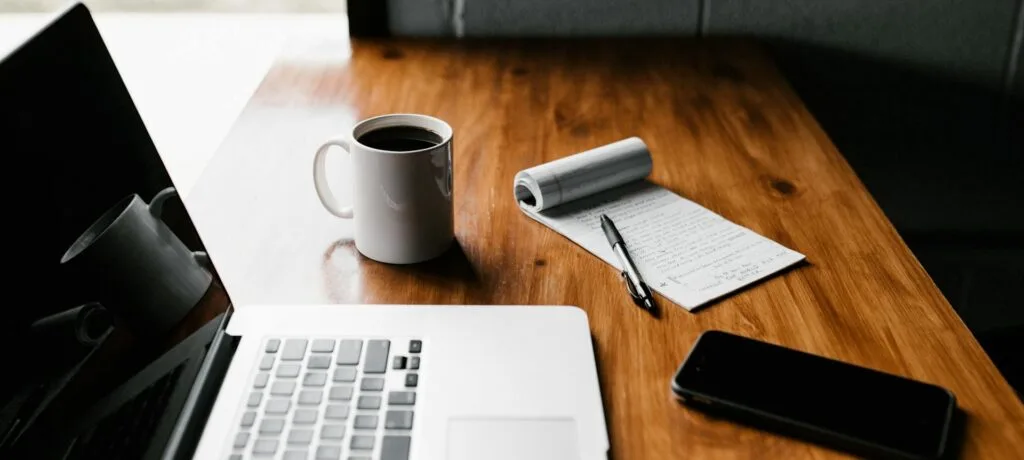 Mobile Optimization for Business Websites