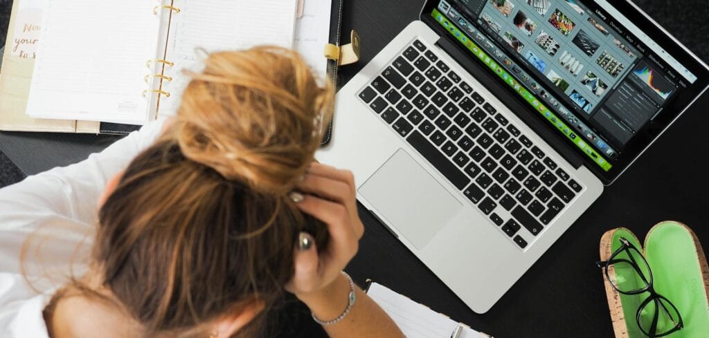 Mobile Optimization for Business Websites