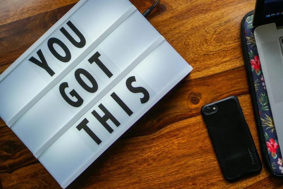 Mobile Optimization for Business Websites